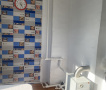 Продаётся дом в Тюмени, район Парфеново, район Парфеново