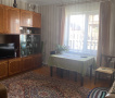 Продаётся дом в Тюмени, район Парфеново, район Парфеново