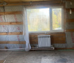 Продаётся дом возле Тюмени, село Горьковка, ул. Мира