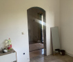 Продаётся дом возле Тюмени, село Горьковка, ул. Мира