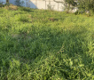 Продаётся дом возле Тюмени, село Горьковка, ул. Мира