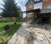 Продаётся коттедж в Тюмени, район Цимлянское, район Цимлянское