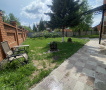 Продаётся коттедж в Тюмени, район Цимлянское, район Цимлянское