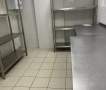 Сдаётся общепит в Тюмени, район Рабочий поселок, район Рабочий поселок