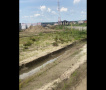 Продаётся земля под ИЖС возле Тюмени, село Перевалово, ул. Старый Московский тракт