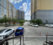 Продаётся двухкомнатная квартира в Тюмени, район Южный, район Южный