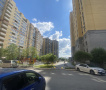 Продаётся двухкомнатная квартира в Тюмени, район Южный, район Южный