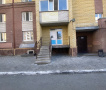 Сдаётся коммерческая недвижимость в Тюмени, район Южный, район Южный