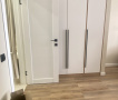 Продаётся квартира-студия в Тюмени, район Тарманы, район Тарманы