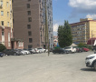 Продаётся однокомнатная квартира в Тюмени, район Южный, район Южный
