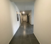 Продаётся однокомнатная квартира в Тюмени, район Южный, район Южный