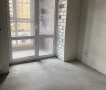 Продаётся однокомнатная квартира в Тюмени, район Южный, район Южный