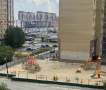 Продаётся однокомнатная квартира в Тюмени, район Южный, район Южный