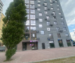 Продаётся однокомнатная квартира в Тюмени, район Южный, район Южный