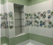 Продаётся трёхкомнатная квартира в Тюмени, район Ново-Патрушево, район Ново-Патрушево