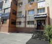 Сдаётся склад, база в Тюмени, район Гудвин, район Гудвин