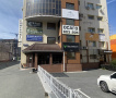 Сдаётся склад, база в Тюмени, район Гудвин, район Гудвин