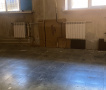 Сдаётся склад, база в Тюмени, район Гудвин, район Гудвин