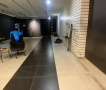 Сдаётся коммерческая недвижимость в Тюмени, район Гудвин