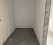 Продаётся дом в Тюмени, район Березняки, район Березняки