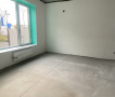 Продаётся дом в Тюмени, район Березняки, район Березняки