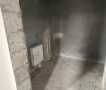 Продаётся дом в Тюмени, район Березняки, район Березняки