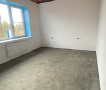 Продаётся дом в Тюмени, район Березняки, район Березняки