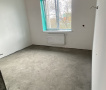 Продаётся дом в Тюмени