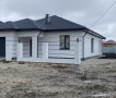 Продаётся дом в Тюмени, район Березняки, район Березняки