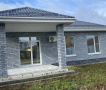 Продаётся дом в Тюмени, район Березняки, район Березняки