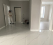 Продаётся дом в Тюмени, район Березняки, район Березняки