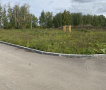 Продаётся земля под ИЖС возле Тюмени, село Перевалово, ул. Старый Московский тракт