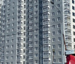 Продаётся квартира-студия в Тюмени, район Ватутино, район Ватутино