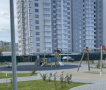 Продаётся квартира-студия в Тюмени, район Ватутино, район Ватутино