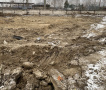 Продаётся коммерческая недвижимость возле Тюмени, рп Боровский, ул. Герцена