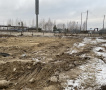 Продаётся коммерческая недвижимость возле Тюмени, рп Боровский, ул. Герцена