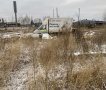 Продаётся коммерческая недвижимость возле Тюмени, рп Боровский, ул. Герцена