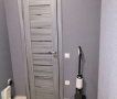 Продаётся однокомнатная квартира в Тюмени, район Центр Харьковская, район Центр Харьковская