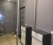 Продаётся однокомнатная квартира в Тюмени, район Центр Харьковская, район Центр Харьковская