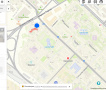 Продаётся двухкомнатная квартира в Тюмени, район Малыгина, район Малыгина