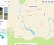 Продаётся дом возле Тюмени, село Перевалово, ул. Советская