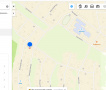 Продаётся дом возле Тюмени, поселок Московский, ул. Заводоуковская