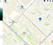 Продаётся однокомнатная квартира в Тюмени, район Драмтеатр