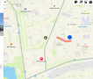 Продаётся однокомнатная квартира в Тюмени, район 3-й Заречный, район 3-й Заречный