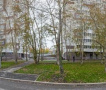 Продаётся квартира-студия в Тюмени, район КПД, район КПД